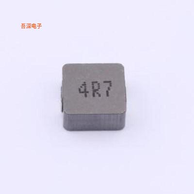 SMS1050-4R7MT |原装SMD,11.5x10mm功率