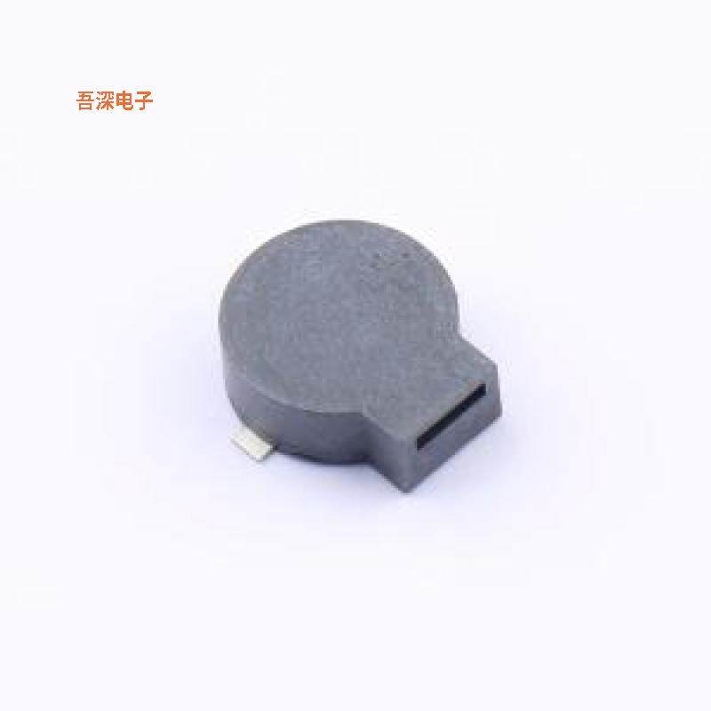 YS-SBZ9032C05R30 |原装插件,D=9mm蜂鸣器,电子元器件市场,拨动开关,淘宝优惠券,粉丝福利购,淘宝优惠卷