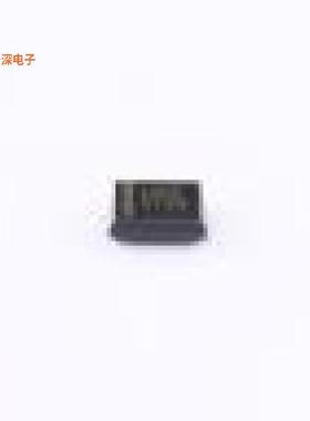 BZG03C150 |原装DO-214AC(SMA)稳压二极管