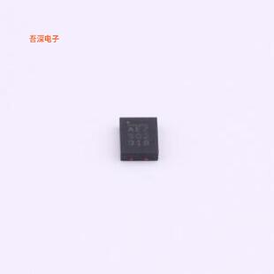 MPM3810GQB-Z |原装QFN-12(2.5x3)DC-DC电源模块