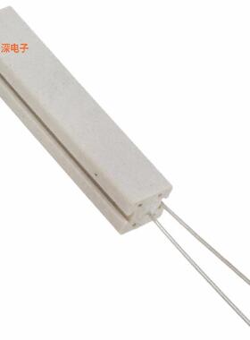 SBCH1118R |18 OhmsRES 18 OHM 5% 11W AXIAL