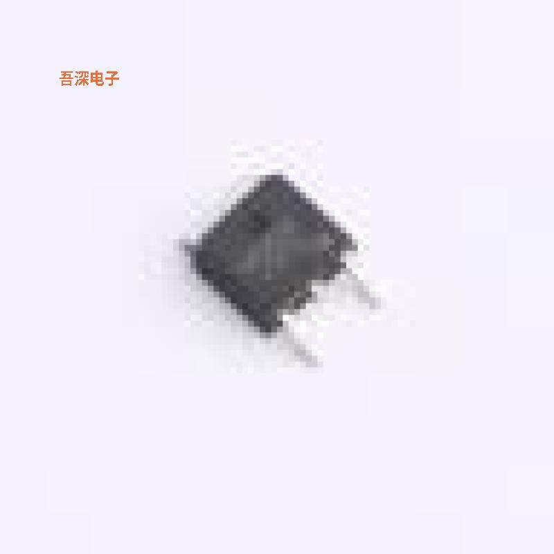 NVD4806NT4G-VB |原装TO-252(MOSFET),电子元器件市场,拨动开关,淘宝优惠券,粉丝福利购,淘宝优惠卷