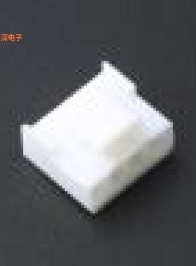 HC-VHL-4Y |原装P=3.96mm(线对板/线对线)