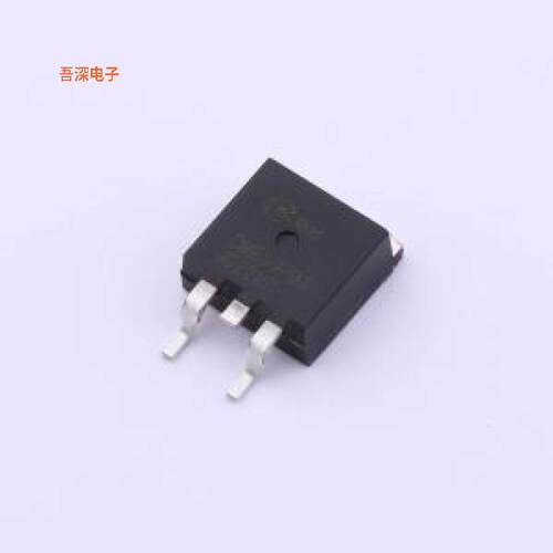 CMB50P06 |原装TO-263(MOSFET)