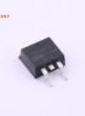 IRFS4010TRLPBF|原装D2PAKMOSFET N-CH 100V 180A D2PA