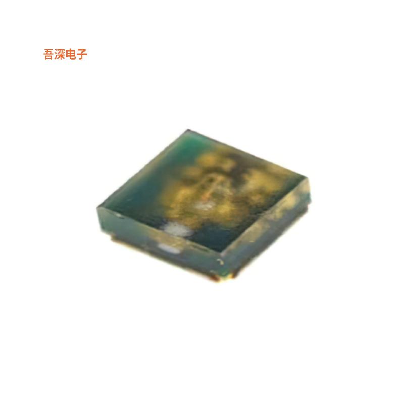 B3W13GRB-05C000213U1930 |原装全新2.8(L) X 2.0(W) X 0