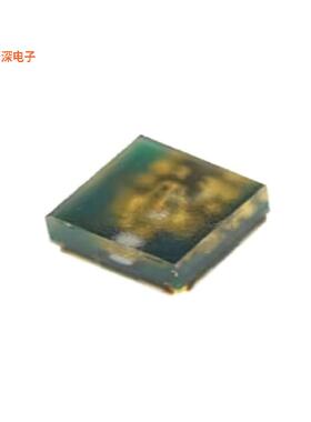 B3W13GRB-05C000213U1930|原装全新2.8(L) X 2.0(W) X