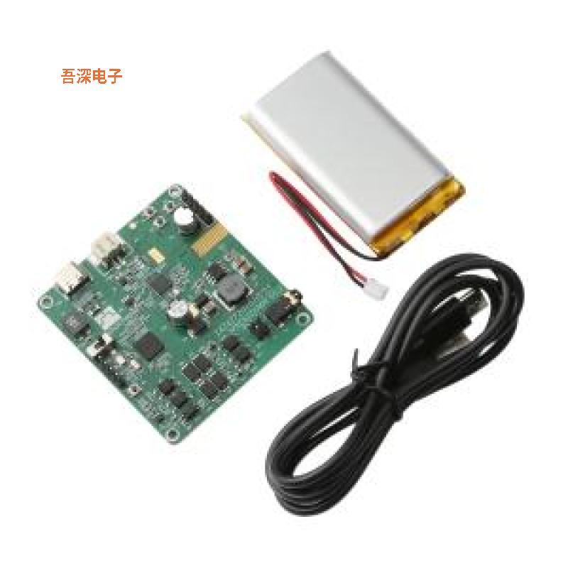 原装正品NNC6121M001H全新|