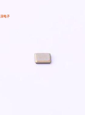 NX2520SA-37.4MHZ-STD-CSW-5 |原装SMD2520-4P无源晶振