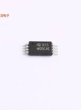 SI6913DQ-T1-GE3-VB |原装TSSOP-8(MOSFET)