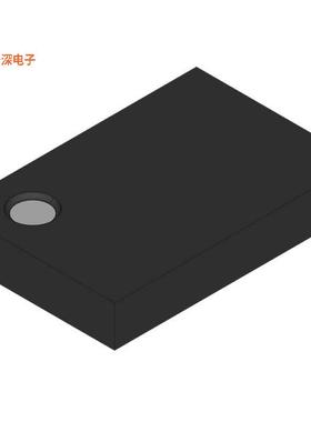 74HC2G125GD,125 |原装全新IC BUFFER NON-INVERT 6V 8-XSON