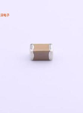 GRT31CC81C226KE01L |原装1206CAP CER 22UF 16V X6S 1206