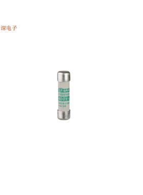 DF2CA02 |需要支座TERMINAL BLOCKS FUSE 500VAC 2AMP