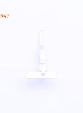 原装 177917-1 |全新正品