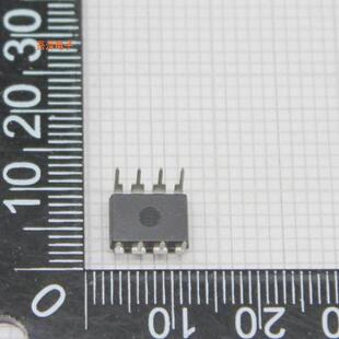 原装正品ICL7660SCPAZ全新|