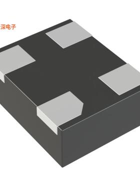LMK6CE10000DDLFT |原装全新SILIC OSC XO 100.0000MHZ LVCMOS