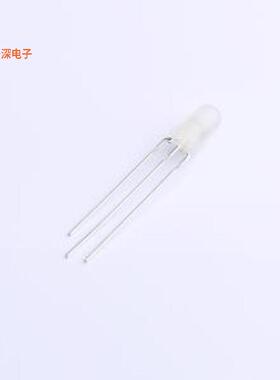 LQR5VELPG6W447G|原装插件,D=5mm发光二极管