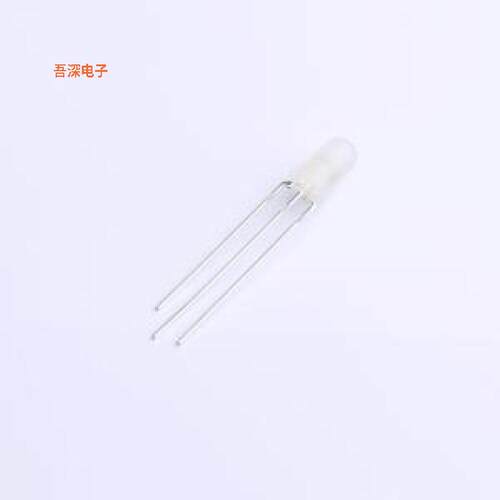 LQR5VELPG6W447G|原装插件,D=5mm发光二极管