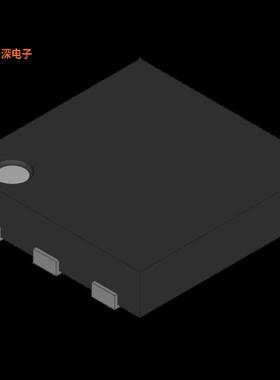 FSA2000UMX |原装全新AUTO SELECTING HS-USB SWITCH WIT