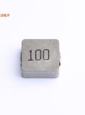 SRYH.1040C.YF100MT00 |原装SMD,10x11.5mm功率