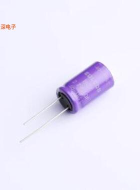 BCT2R7M106YS1B20A2NS01 |原装插件,D12.5xL20mm