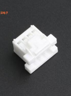 GT-A2508HM-208W01 |原装P=2.5mm(线对板/线对线)