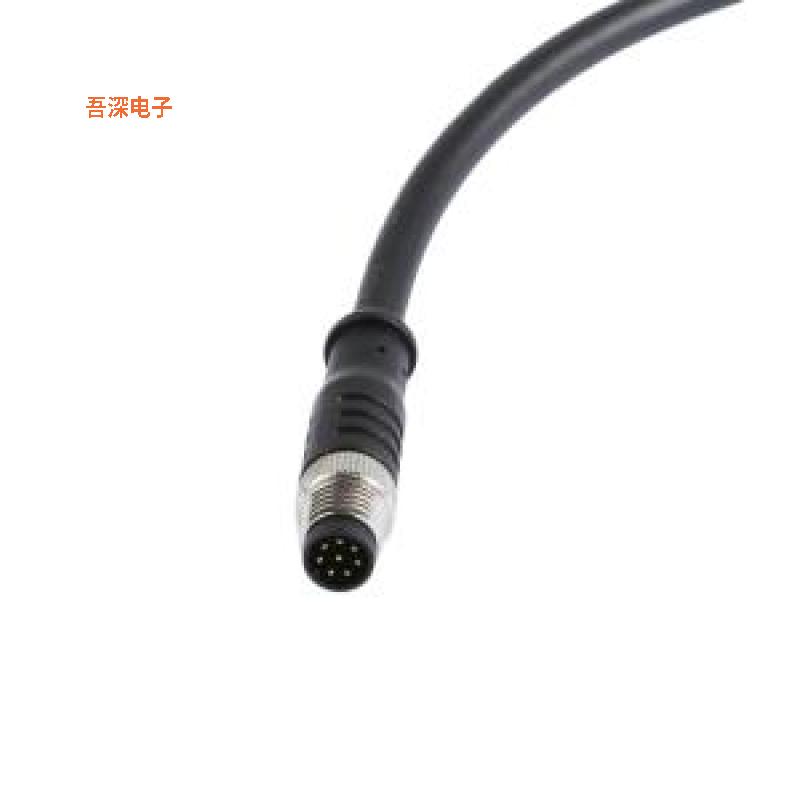 原装正品TSA.M8.P08.NPA.PB.A24*8C.L1000全新|