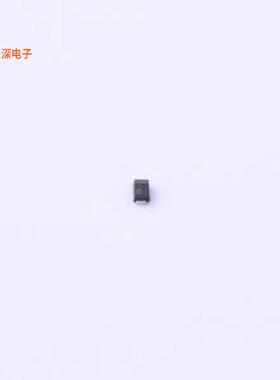 RSB6.8CST2R |原装VMN-2静电和浪涌保护(TVS/ESD)