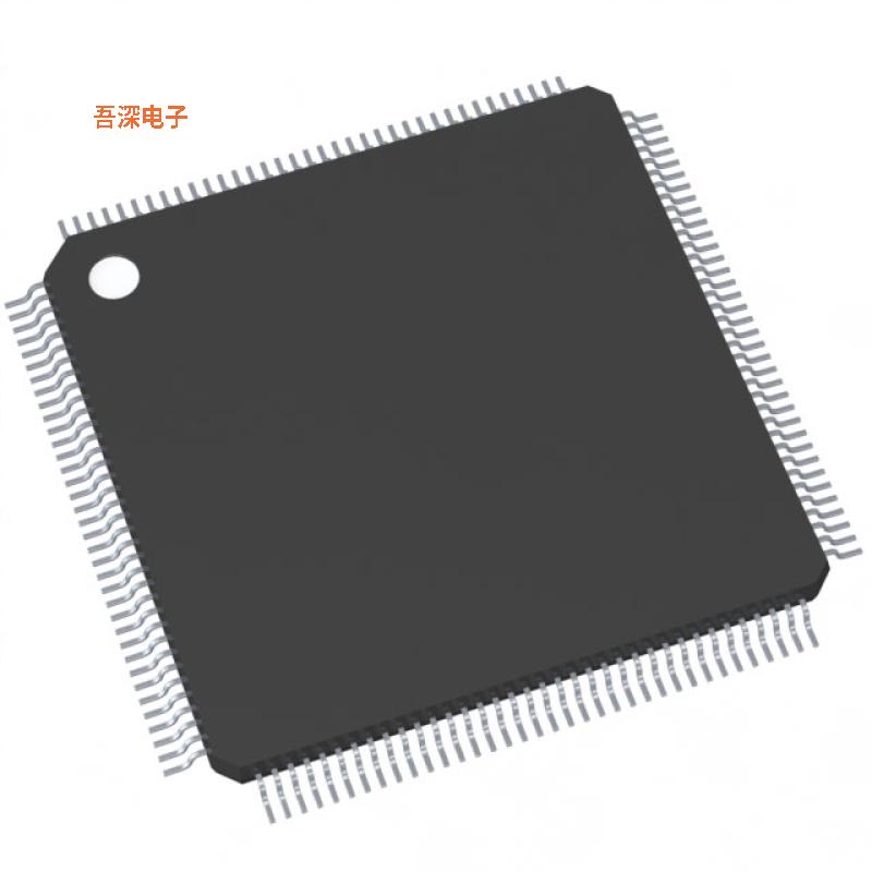 TC234L32F200NACKXUMA1 |正IC MCU 32BIT 2MB FLASH 144TQFP品