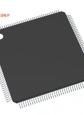 TC334LP32F300FAAKXUMA1 |原装全新IC MCU 32BIT 2MB FLA