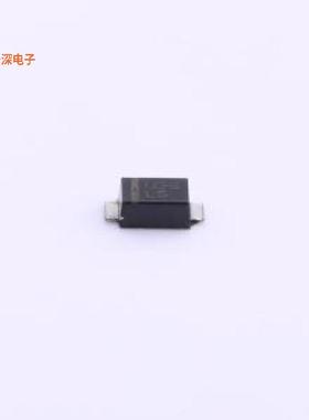 BZD27C39P |原装SOD-123FLDIODE ZENER 39V 1W SUB SMA