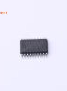 LM21215AMHX-1/NOPB 原装|正品HTSSOP-20-E