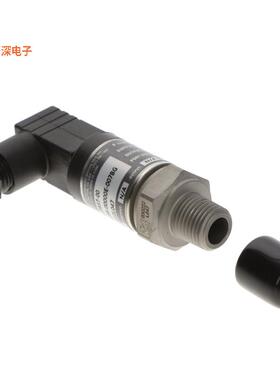 M3256-00000E-007BG |原装全新SENSOR 101.53PSIG 1/4
