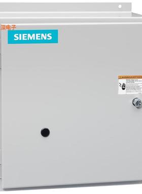 LCE02C004120A |底座安装CONTACTOR,LTG,EH,N12,30A,0NC,4NO