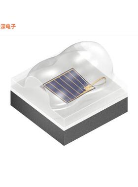 SFH 41747 |原装全新OSLON P1616 IR EMITTER, SFH 4174