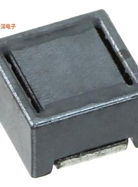 74406043068 |鼓芯，绕线式FIXED IND 6.8UH 2.05A 64MOHM SMD