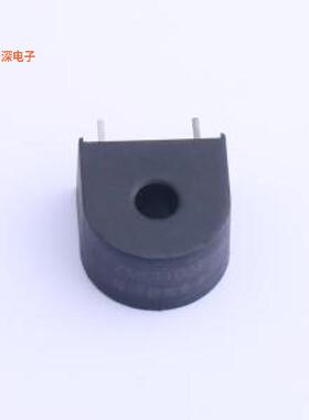 ZMCT103E |原装插件互感器