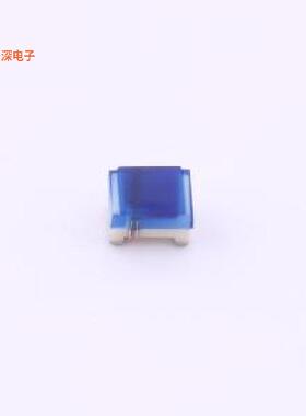 SLQW3225C12NJT |原装SMD,3.5x2.9mm贴片