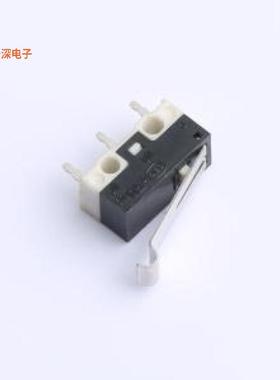 RT-M3-08B3P10A030-A |原装插件行程