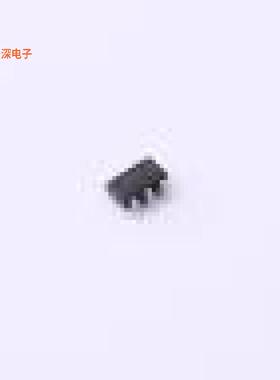 LM4132AMFX-2.5/NOPB |原装SOT-23-5电压基准芯片