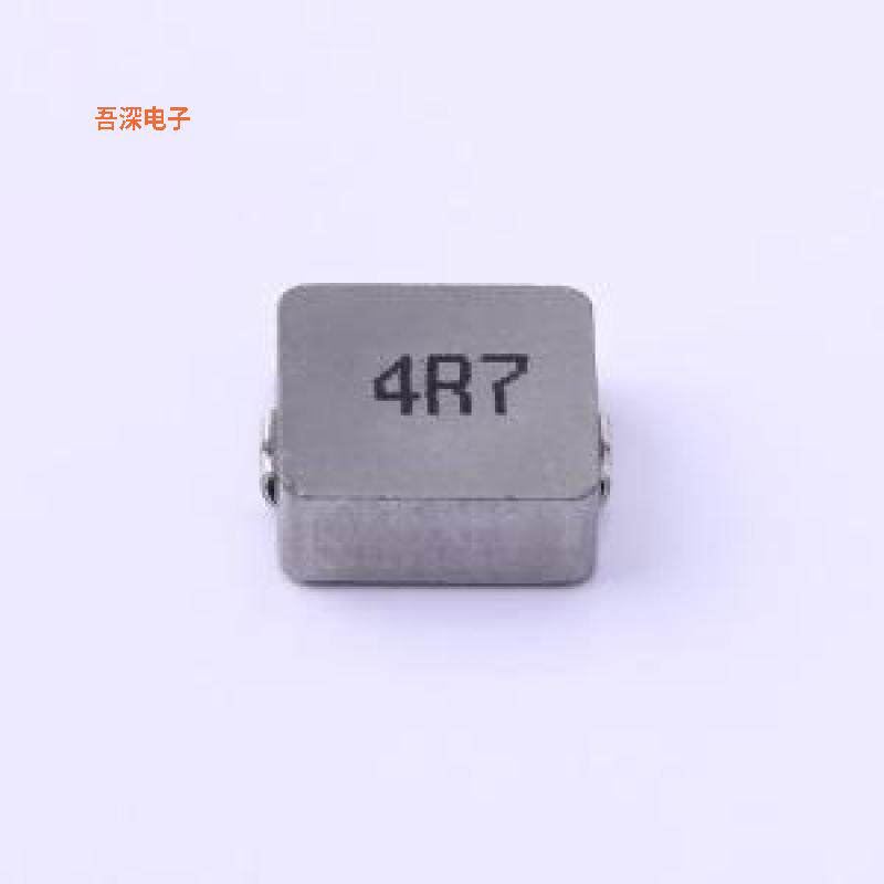 MWSA1004S-4R7MT |原装SMD,11x10mm功率