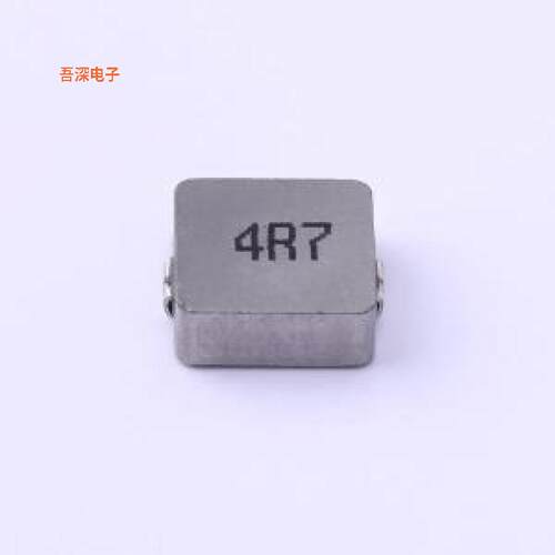 MWSA1004S-4R7MT |原装SMD,11x10mm功率