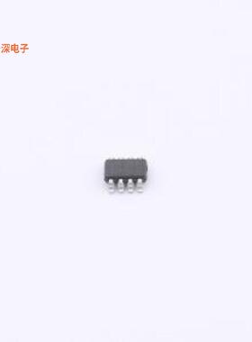 MPQ3362GJ-AEC1-Z |原装TSOT-23-8驱动