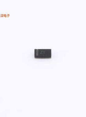 CZRF52C36-HF |原装1005(SOD-323F)稳压二极管