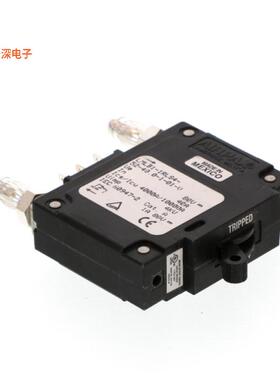 LMLB1-1RLS4-52-40.0-1-01-V|原装全新CIR BRKR MAG-HY