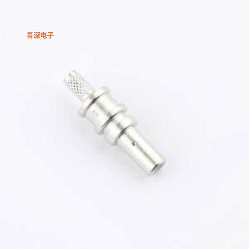 原装 XKBM3-ZAT2L3 |全新正品RF同轴