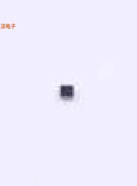 TPS612592YFFR |原装DSBGA-9(1.2x1.3)DC-DC芯片