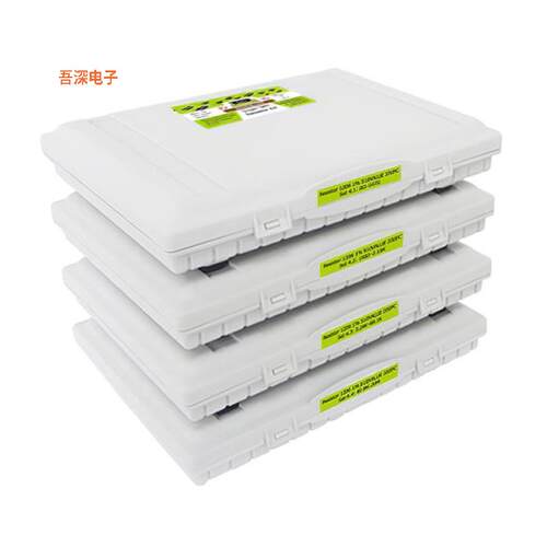 R12E96-200 |原装全新510 values-1206 size-200pcs/valu