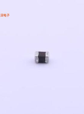 LB2012T470K |原装0805功率