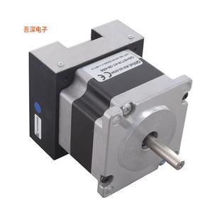 混合物PANDRIVE 0.55NM 1378 PD57 TMCL 48V NEMA23